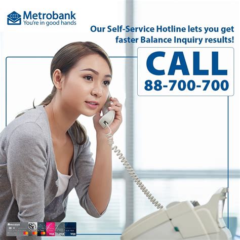 metrobank toll free globe|Contact Us .
